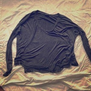 Brandy Melville Long sleeve